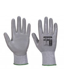 Portwest AP31 - Senti Cut Lite Glove